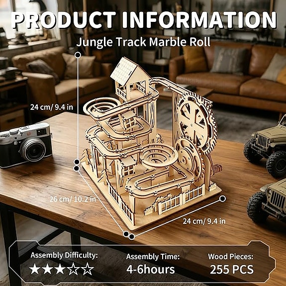 Product image 10 of 10