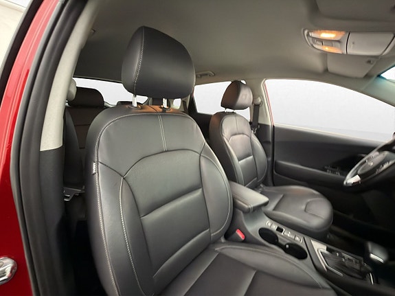 Kia Niro 15 of 30