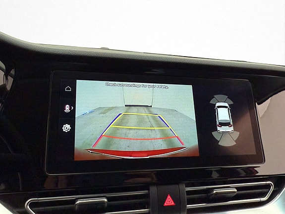 Kia Niro 30 of 30