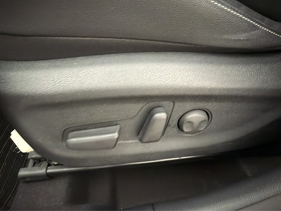 Kia Niro 17 of 30