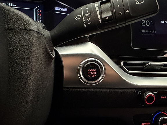 Kia Niro 25 of 30