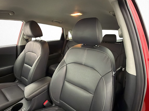Kia Niro 14 of 30