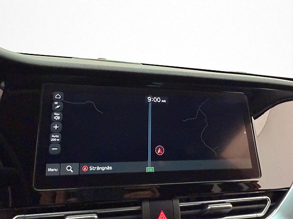 Kia Niro 29 of 30