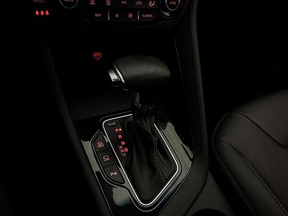 Kia Niro 26 of 30