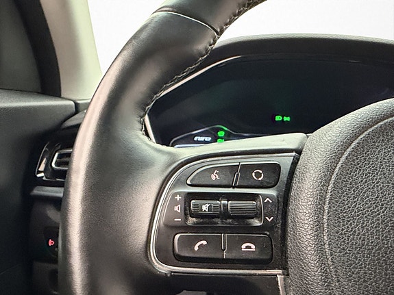 Kia Niro 20 of 30