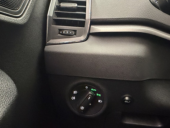 Skoda Karoq 25 of 30
