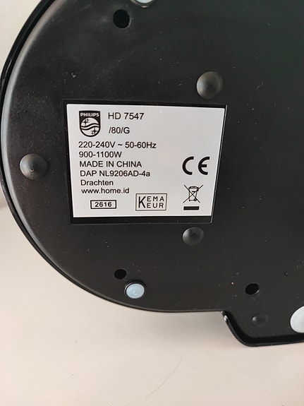 Product image 7 of 10
