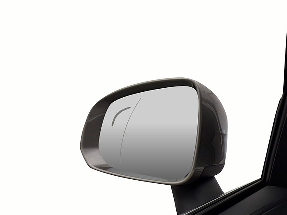 Volvo XC90 24 of 30