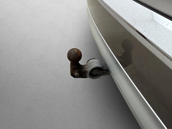 Volvo XC90 20 of 30