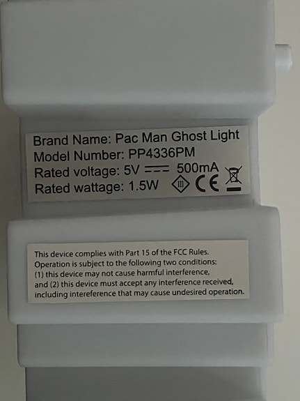 Product image 6 of 9
