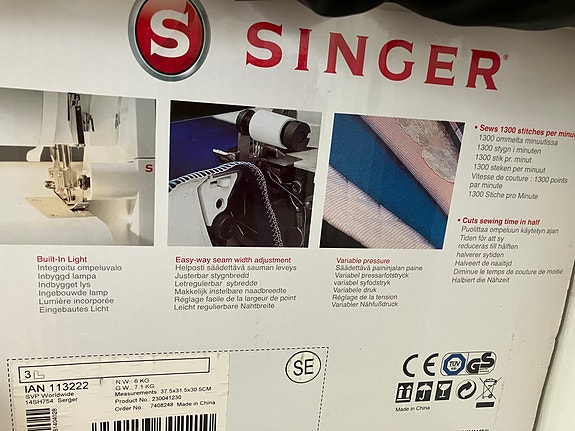 Product image 2 of 2