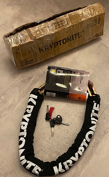 Product image 4 of 9