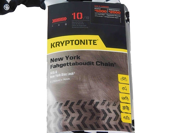 Product image 9 of 9