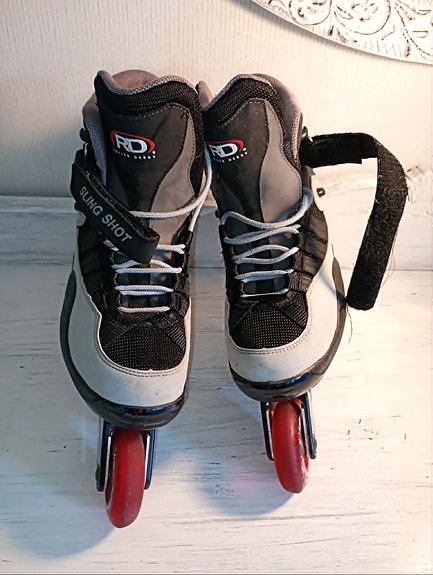 Product image 5 of 8
