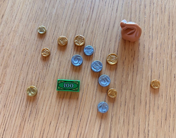 Product image 4 of 7