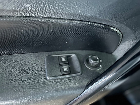 Renault Kangoo 13 of 14