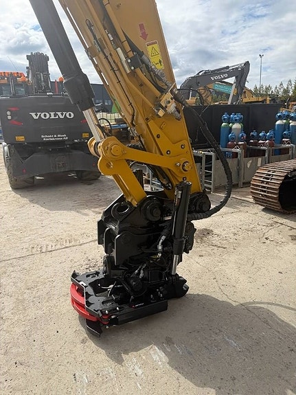 CAT 325 4 of 15