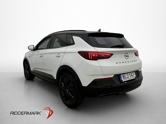 Opel Grandland 5 of 5