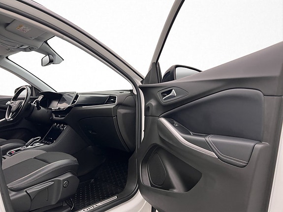Opel Grandland 12 of 26