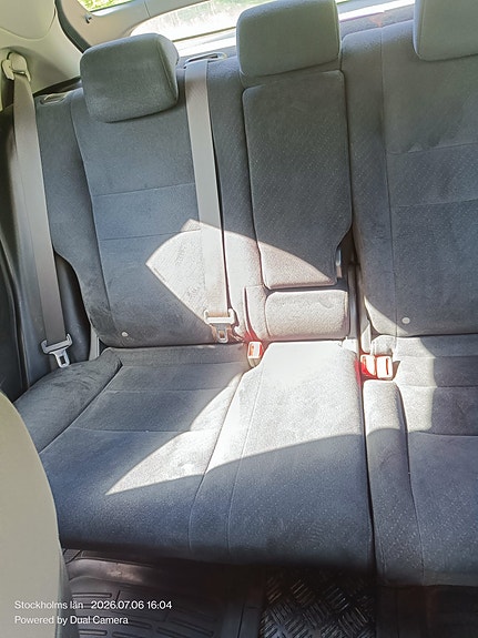 Honda Civic 12 of 19