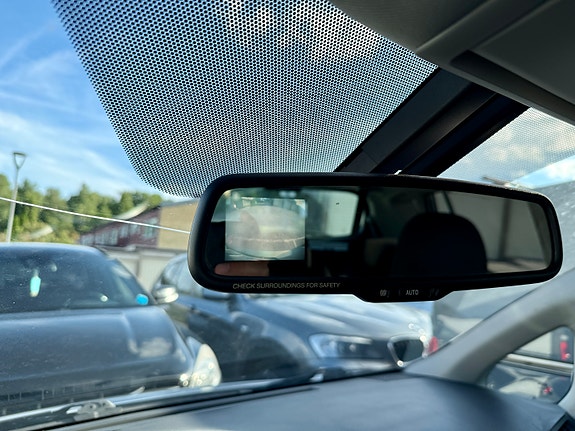 Toyota Verso 3 of 6