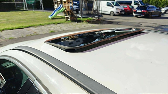 Volvo V60 10 of 26