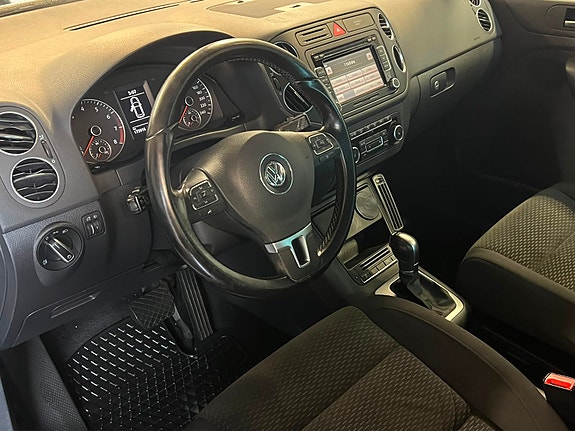 Volkswagen Golf Plus 4 of 5