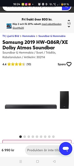 Product image 8 of 9