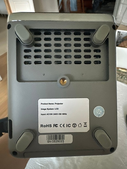 Product image 7 of 7
