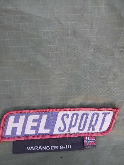 Product image 7 of 9