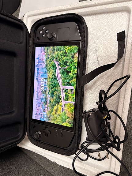 Product image 8 of 10