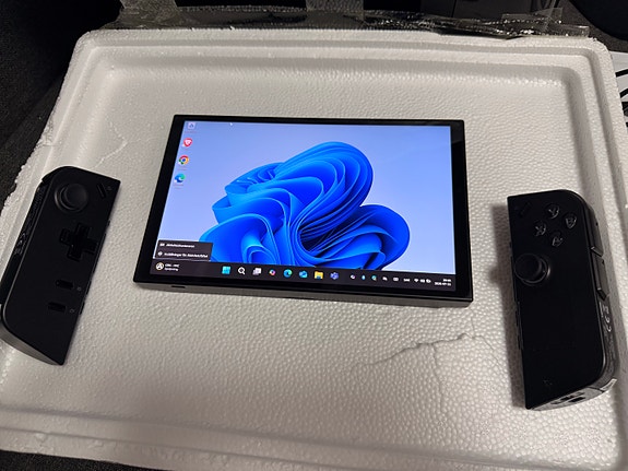 Product image 6 of 10