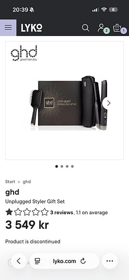 Product image 6 of 6