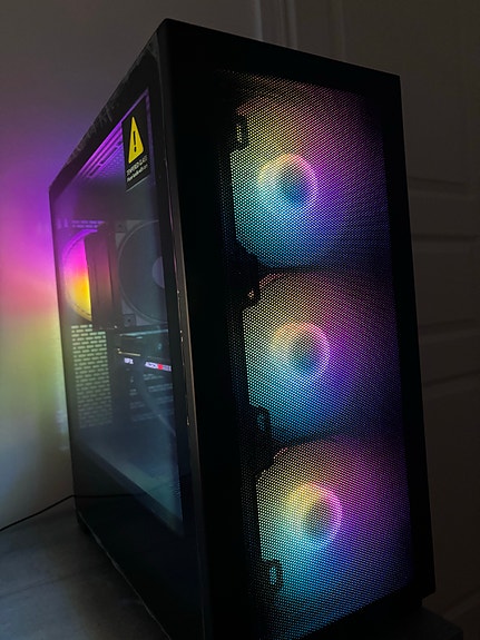 Product image 2 of 8
