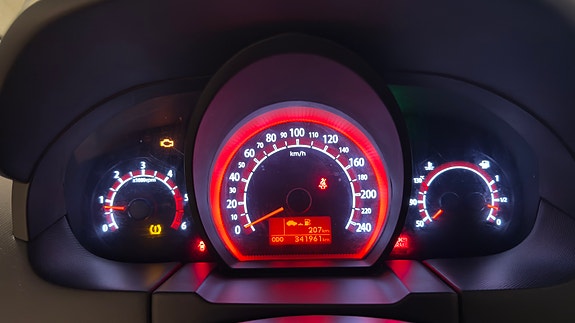 Kia Ceed 10 of 10