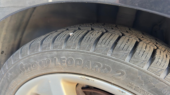 Kia Ceed 8 of 10