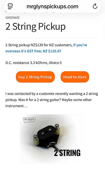 Product image 2 of 5