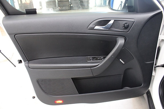 Skoda Yeti 7 of 12