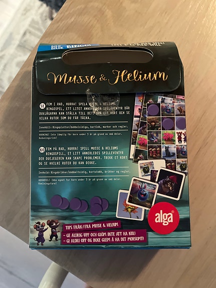 Product image 9 of 9