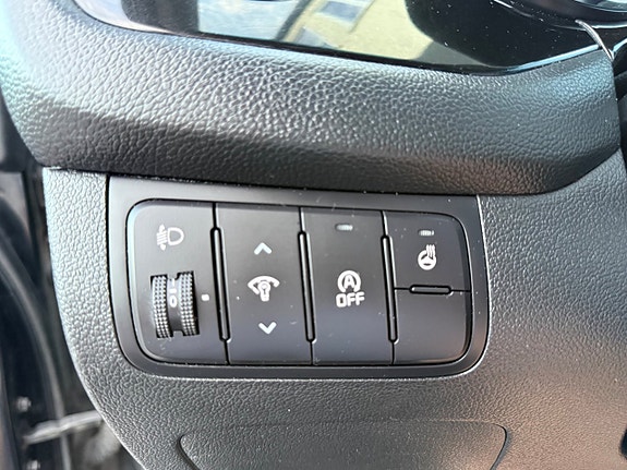 Kia Ceed 23 of 30