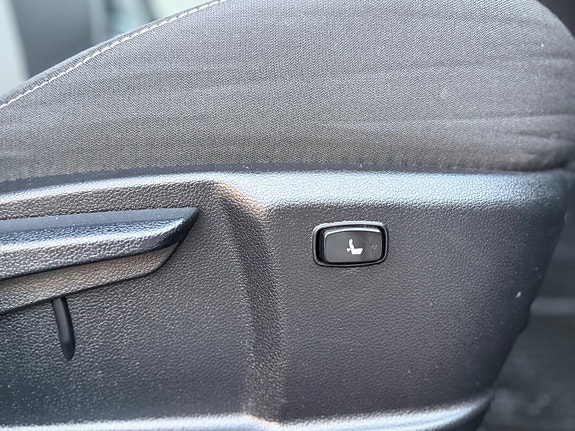 Kia Ceed 18 of 30