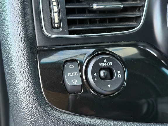 Kia Ceed 22 of 30