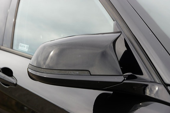 BMW M135i 4 of 5