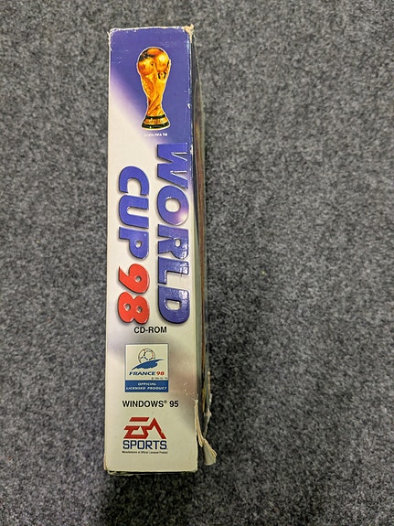 Product image 3 of 8