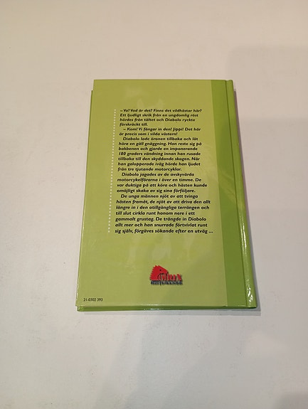 Product image 7 of 7