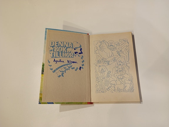 Product image 4 of 9