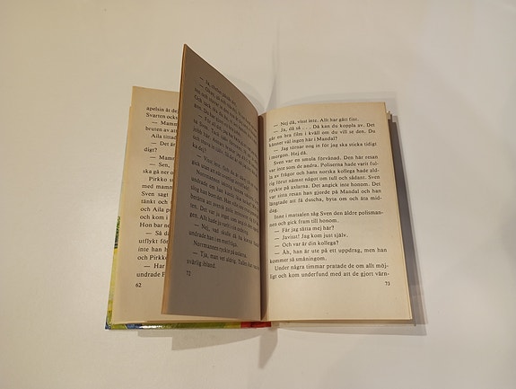 Product image 7 of 9