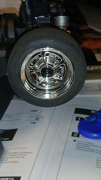 Product image 9 of 10