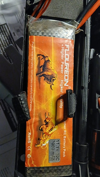 Product image 7 of 10