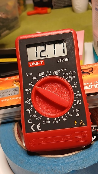 Product image 6 of 10
